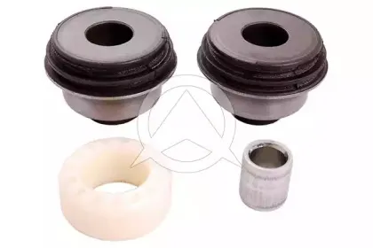 Подвеска, рычаг независимой подвески колеса SIDEM купить